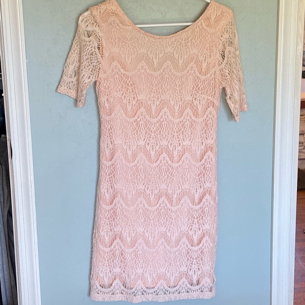 Forever21 Dress, Size M